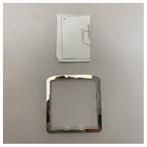 Bieden: Raymarine ST60 to ST70 adapter bracket kit - A22113, Ophalen of Verzenden, Nieuw, Kaartplotter of Fish Finder