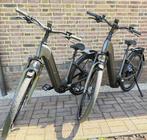 SET Cube Kathmandu Hybrid Pro 800 / Small / SETPRIJS € 6400, Nieuw, Ophalen of Verzenden, 47 tot 51 cm, Cube