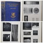 Max Born - The Restless Universe (With 7 flip book style, Antiek en Kunst, Antiek | Boeken en Bijbels
