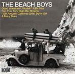cd - The Beach Boys - Icon, Verzenden, Nieuw in verpakking
