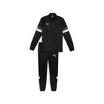 Puma Teamrise Woven Tracksuit van €71,99 voor €50,39, Ophalen of Verzenden, Nieuw