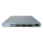 EMC DS-300B, Verzenden, Nieuw
