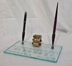 Eeuwigdurende kalender - Italië