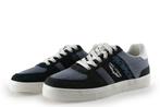 PME Legend Sneakers in maat 41 Blauw | 10% korting, Kleding | Heren, Schoenen, PME Legend, Verzenden, Blauw, Sneakers of Gympen