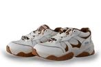 Axel Arigato Sneakers in maat 37 Wit | 10% extra korting, Kleding | Dames, Verzenden, Wit, Axel Arigato, Sneakers of Gympen