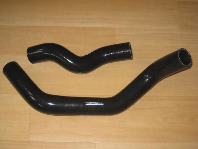 Nissan Silvia RPS13 / S14 SR20DET Radiatorslangen, Auto-onderdelen, Overige Auto-onderdelen, Ophalen of Verzenden