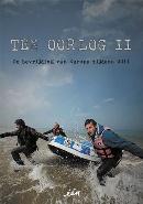 Ten oorlog 2 - DVD, Cd's en Dvd's, Dvd's | Documentaire en Educatief, Verzenden