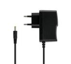 Sega Master System II AC Adapter, Spelcomputers en Games, Spelcomputers | Sega, Ophalen of Verzenden, Nieuw