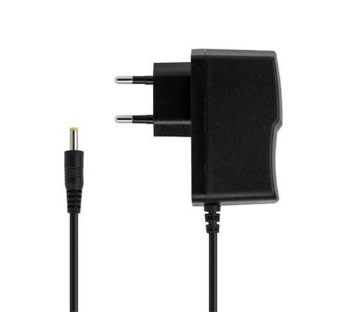 Sega Master System II AC Adapter, Spelcomputers en Games, Spelcomputers | Sega, Ophalen of Verzenden