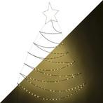 Deurkerstboom | Lumineo, Verzenden, Nieuw