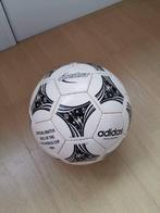 Wereldkampioenschap Voetbal - Questra Made in Germany - 1994, Nieuw
