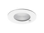 Lumiance Insaver Downlight/Spotlight/Floodlight - 3033920, Verzenden, Nieuw, Overige typen