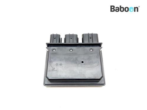 Relais Kast Kawasaki Z 900 2019 (Z900 ZR900) (27002-0025), Motoren, Onderdelen | Kawasaki, Gebruikt, Verzenden
