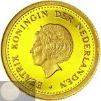 Nederlandse Antillen. 10 Gulden 2007 Dolfijn, Postzegels en Munten, Munten | Nederland