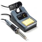 Soldeerstation | Velleman | VTSS7, Doe-het-zelf en Verbouw, Verzenden, Nieuw