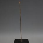 Oud-Romeins Brons Medisch instrument, Ex MUSEUM (Zonder