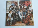 The Kids from Fame (LP) pl14259, Cd's en Dvd's, Vinyl | Filmmuziek en Soundtracks, Verzenden, Nieuw in verpakking