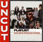 cd - Various - The Playlist October 2006, Cd's en Dvd's, Verzenden, Zo goed als nieuw