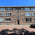 Appartement met Balkon in Rotterdam gevonden in Rotterdam, Rotterdam, Direct bij eigenaar, Appartement, Rotterdam