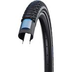 Schwalbe Fietsband 28x1.75 - Anti-leklaag 5 mm - Reflecte..., Fietsen en Brommers, Fietsonderdelen, Ophalen of Verzenden, Nieuw