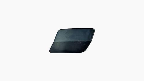 Seat Ibiza  Afdekplaatje Koplampwissergat Fr (Sport) (Links), Auto-onderdelen, Verlichting