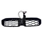 LED Diamond Grille For BMW 3 Series G20/G21 LCI Standard & M, Ophalen of Verzenden, Nieuw