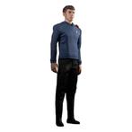 Star Trek: Strange New Worlds Action Figure 1/6 Spock 30 cm, Verzamelen, Ophalen of Verzenden, Nieuw