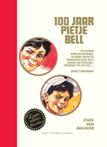100 jaar Pietje Bell 9789020621808
