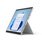 Microsoft Surface Pro 8 | Core i5 / 8GB / 256GB SSD, Ophalen of Verzenden, Gebruikt, Microsoft