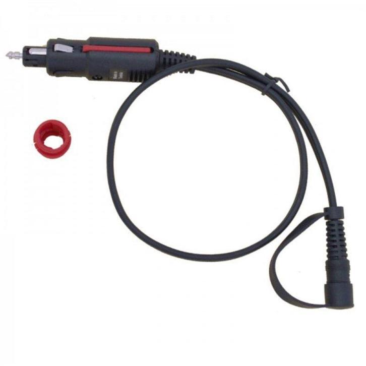 BMW Hella Plug Gerbing, Motoren, Kleding | Motorkleding, Verzenden