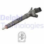 Delphi Injector 28577054 VW AUDI SEAT SKODA 1.6 Diesel OE..., Ophalen of Verzenden, Nieuw