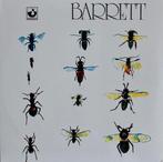 Syd Barrett - Barrett (LP, Album, RE, 180), Verzenden, Zo goed als nieuw