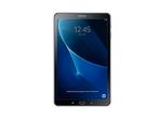 Samsung Galaxy Tab A 10.1 2016 16GB Wi-Fi / SV - Zwart, Telecommunicatie, Mobiele telefoons | Samsung, Verzenden, Zo goed als nieuw