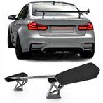 Spoiler BMW 4 Serie F32 F33 / M4 F82 F83 Glans Zwart GTS, Ophalen of Verzenden, Nieuw