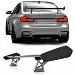 Spoiler BMW 4 Serie F32 F33 / M4 F82 F83 Glans Zwart GTS, Auto-onderdelen, Ophalen of Verzenden, Nieuw