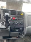 Kachelbedeniening Fiat Ducato 230