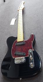 G&L - Tribute Asat Special - - Elektrische gitaar, Muziek en Instrumenten, Nieuw