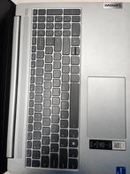 Lenovo IdeaPad Slim 5 16IAH8 83BG006HMB laptops, Computers en Software, Windows Laptops, Verzenden, Nieuw