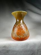 Le Verre Français - Vaas - Glas