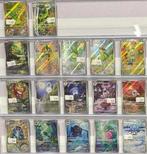 Pokémon - 72 Card - Black Bolt SV11B AR 72 Complete Set -, Hobby en Vrije tijd, Verzamelkaartspellen | Pokémon, Nieuw