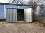 Premium snelbouw container | Duitse top kwaliteit!