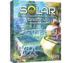 Darrington Press Bordspel Solar Gardens -, Verzenden, Nieuw