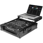 Odyssey Pioneer DJ DJM-A9 Black Label with Glide Style, Verzenden, Nieuw