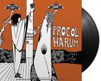 Procol Harum - Sight & Sound 77 - LP, Cd's en Dvd's, Vinyl | Overige Vinyl, Ophalen of Verzenden, Nieuw in verpakking