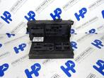SAM module A 211 545 3101* o.a: E-klasse w211, Auto-onderdelen, Elektronica en Kabels, Ophalen of Verzenden, Gebruikt, Mercedes-Benz