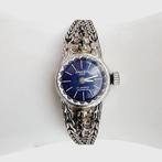 Zonder Minimumprijs - Anker Watch, Gemrany ca. 1950s -, Sieraden, Tassen en Uiterlijk, Antieke sieraden