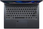 Acer 13,3 i7-13/16GB/512GB/WUXGA IPS/W11 Pro (Laptop), Computers en Software, Windows Laptops, Ophalen of Verzenden, Nieuw