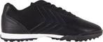 hummel Noir - maat 41 - IV SR TF, Kleding | Heren, Schoenen, Verzenden, Nieuw