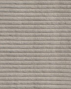 Ribstof Beige, Hobby en Vrije tijd, Stoffen en Lappen, Beige, Nieuw