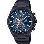 Horloge Heren Casio EFS-S630DC-2AVUEF, Verzenden, Nieuw